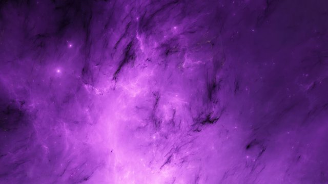 Fondos purpura